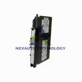 Digital DC Output Module | 1771-OB Allen-Bradley